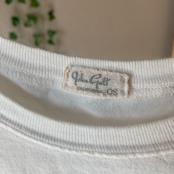 john galt t shirt - Picture 3 of 4